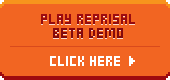 play reprisal pre-beta