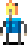 Intro concept