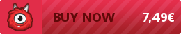 Desura Digital Distribution