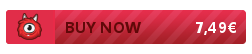 Desura Digital Distribution