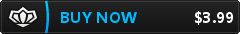 Desura Digital Distribution