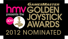 Please vote!